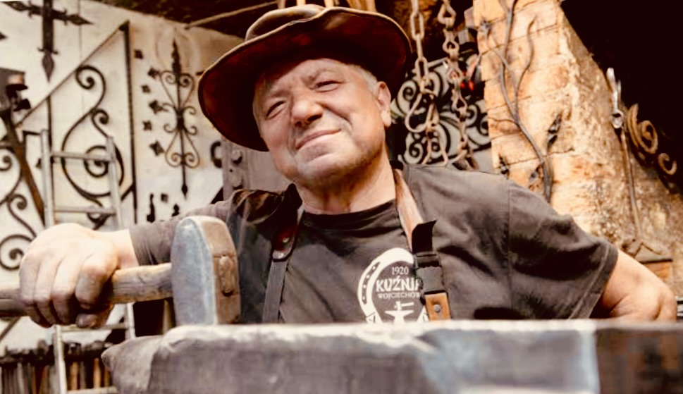 kute meble Wojciechów